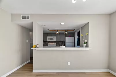 781 Country Place Drive #2054, Houston, TX 77079 - Photo 17