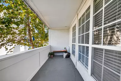 781 Country Place Drive #2054, Houston, TX 77079 - Photo 7