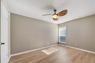 781 Country Place Drive #2054, Houston, TX 77079 - Photo 23