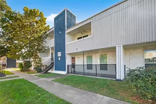 781 Country Pl Dr, Houston, TX 77079 - Photo 5