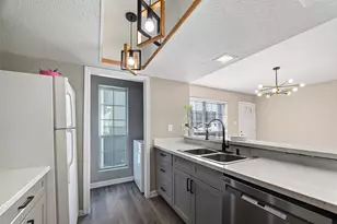 781 Country Pl Dr, Houston, TX 77079 - Photo 19