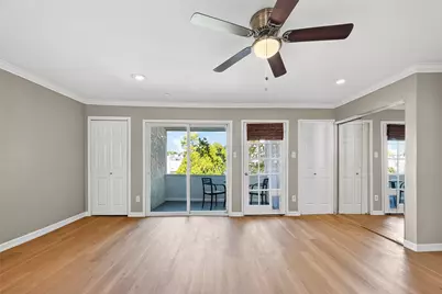 781 Country Place Drive #2054, Houston, TX 77079 - Photo 3