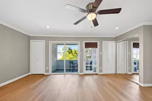 781 Country Pl Dr, Houston, TX 77079 - Photo 3