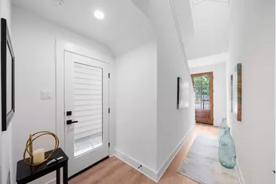 1503 Evelyn Street, Houston, TX 77009 - Photo 5