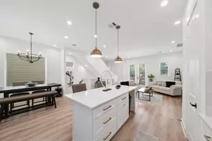 1503 Evelyn St, Houston, TX 77009 - Photo 9