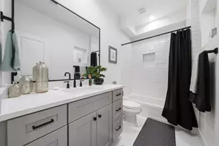 1503 Evelyn St, Houston, TX 77009 - Photo 7