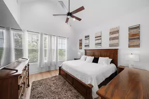 1503 Evelyn St, Houston, TX 77009 - Photo 13