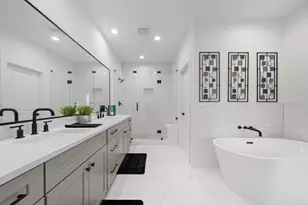 1503 Evelyn St, Houston, TX 77009 - Photo 17