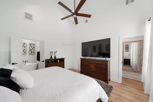 1503 Evelyn St, Houston, TX 77009 - Photo 15