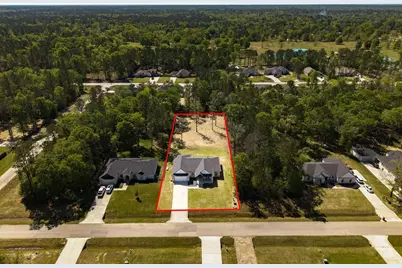 960 Road 6609, Dayton, TX 77535 - Photo 45