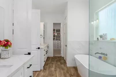 960 Road 6609, Dayton, TX 77535 - Photo 19