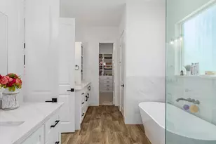 960 Rd 6609, Dayton, TX 77535 - Photo 19