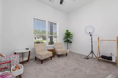 960 Road 6609, Dayton, TX 77535 - Photo 27