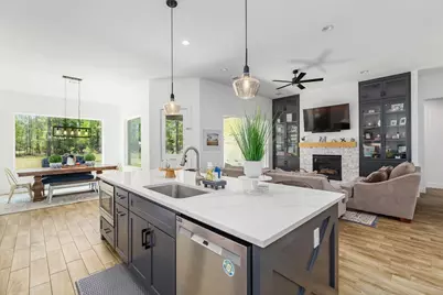 960 Road 6609, Dayton, TX 77535 - Photo 13