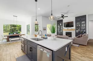 960 Rd 6609, Dayton, TX 77535 - Photo 13