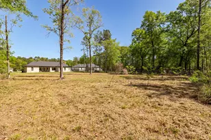 960 Rd 6609, Dayton, TX 77535 - Photo 39