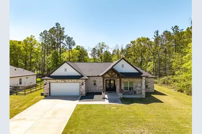 960 Road 6609, Dayton, TX 77535 - Photo 35