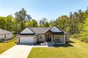 960 Rd 6609, Dayton, TX 77535 - Photo 35