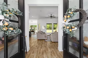 960 Rd 6609, Dayton, TX 77535 - Photo 3