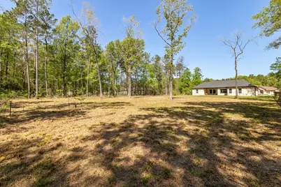 960 Road 6609, Dayton, TX 77535 - Photo 37