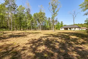 960 Rd 6609, Dayton, TX 77535 - Photo 37