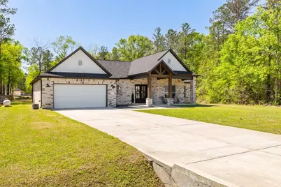 960 Road 6609, Dayton, TX 77535 - Photo 33