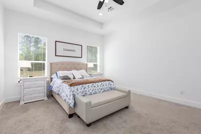 960 Road 6609, Dayton, TX 77535 - Photo 17