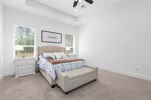 960 Rd 6609, Dayton, TX 77535 - Photo 17