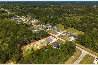 960 Road 6609, Dayton, TX 77535 - Photo 47