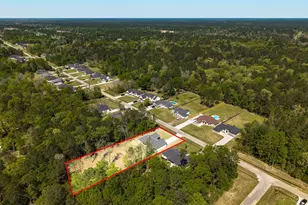 960 Rd 6609, Dayton, TX 77535 - Photo 47