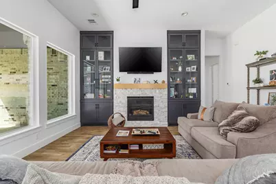 960 Road 6609, Dayton, TX 77535 - Photo 9