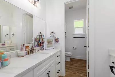 960 Road 6609, Dayton, TX 77535 - Photo 29