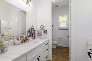 960 Rd 6609, Dayton, TX 77535 - Photo 29