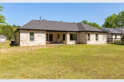 960 Road 6609, Dayton, TX 77535 - Photo 41