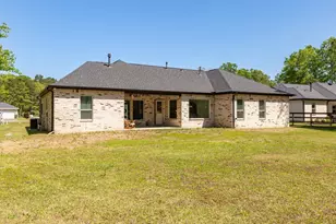 960 Rd 6609, Dayton, TX 77535 - Photo 41