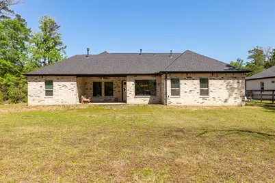 960 Road 6609, Dayton, TX 77535 - Photo 43