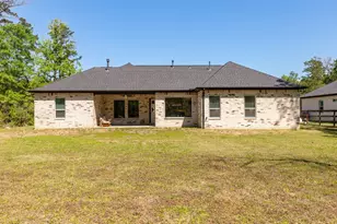 960 Rd 6609, Dayton, TX 77535 - Photo 43