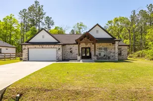 960 Rd 6609, Dayton, TX 77535 - Photo 1