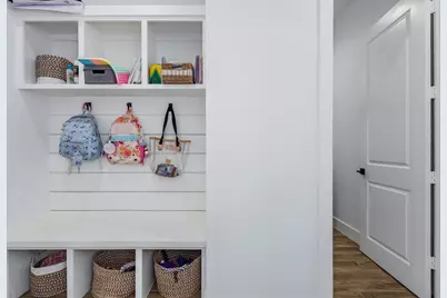 960 Road 6609, Dayton, TX 77535 - Photo 31