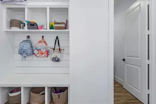 960 Rd 6609, Dayton, TX 77535 - Photo 31