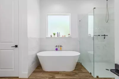 960 Road 6609, Dayton, TX 77535 - Photo 21