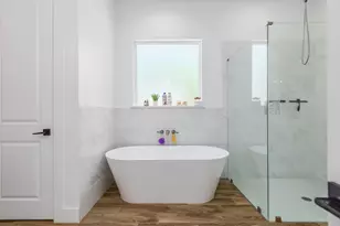 960 Rd 6609, Dayton, TX 77535 - Photo 21