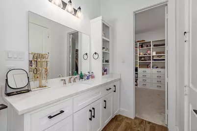 960 Road 6609, Dayton, TX 77535 - Photo 23