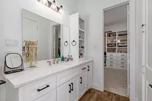 960 Rd 6609, Dayton, TX 77535 - Photo 23