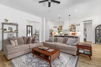 960 Road 6609, Dayton, TX 77535 - Photo 7