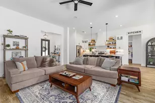 960 Rd 6609, Dayton, TX 77535 - Photo 7