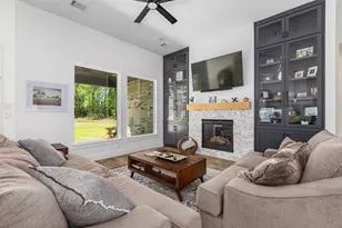 960 Rd 6609, Dayton, TX 77535 - Photo 5