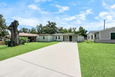 5202 Pensdale Street, Houston, TX 77033 - Photo 3
