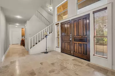 2327 Briar Branch Drive Drive N, Houston, TX 77042 - Photo 5