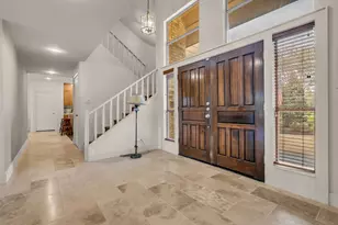 2327 Briar Branch Dr Dr N, Houston, TX 77042 - Photo 5